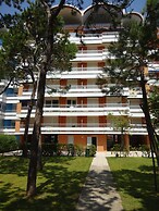 Nice Apartment for 6 People on the sea by Beahost Rentals