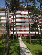 Nice Apartment for 6 People on the sea by Beahost Rentals