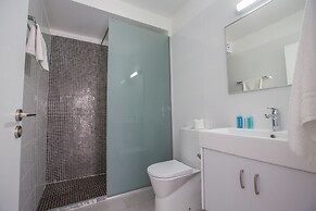 Protaras Holiday Villa Ccv2