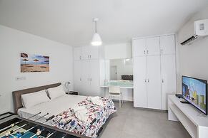 Protaras Holiday Villa Ccv2