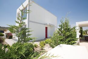 Protaras Holiday Villa Ccv2