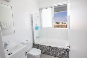 Protaras Holiday Villa Ccv2