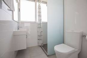 Protaras Holiday Villa Ccv2