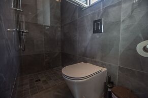 Protaras Holiday Villa Bp15