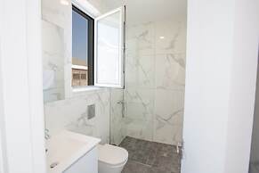 Protaras Holiday Villa Bp15