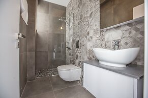 Protaras Olivine Villa Ol6