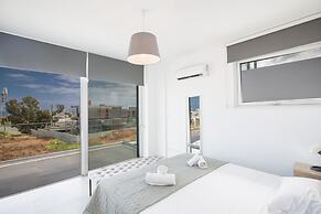 Protaras Olivine Villa Ol6