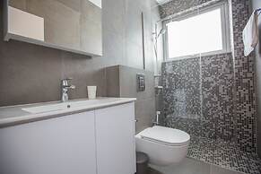 Protaras Olivine Villa Ol6