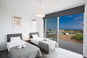 Protaras Olivine Villa Ol6