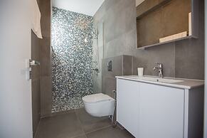 Protaras Olivine Villa Ol6