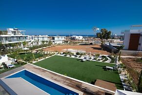 Protaras Olivine Villa Ol6