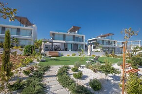 Protaras Olivine Villa Ol6