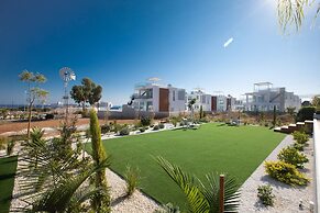 Protaras Olivine Villa Ol6