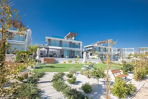 Protaras Olivine Villa Ol6