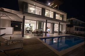 Protaras Olivine Villa Ol6