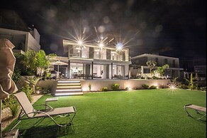 Protaras Olivine Villa Ol6