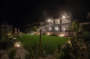 Protaras Olivine Villa Ol6