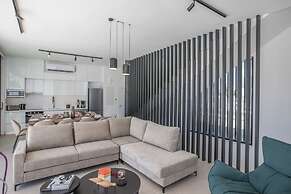 Protaras Elite Pearl Villa Ep15