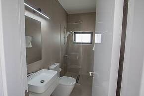 Protaras Elite Pearl Villa Ep15