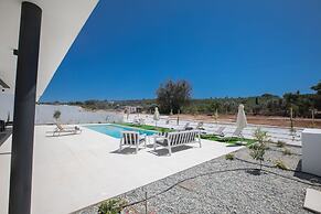 Protaras Elite Pearl Villa Ep15