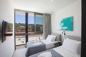 Protaras Elite Pearl Villa Ep15