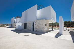 Protaras Elite Pearl Villa Ep15