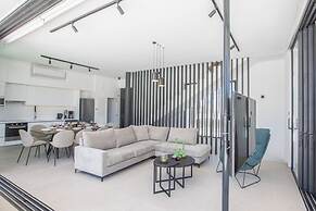 Protaras Elite Pearl Villa Ep14