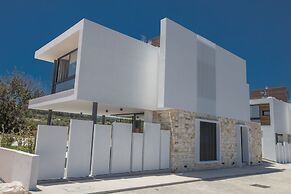 Protaras Elite Pearl Villa Ep14