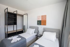 Protaras Elite Pearl Villa Ep14