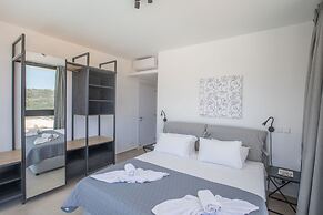 Protaras Elite Pearl Villa Ep14