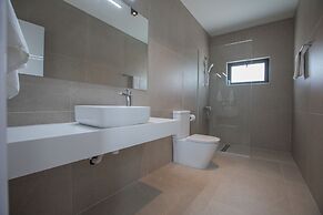 Protaras Elite Pearl Villa Ep14