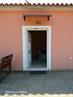 Beautiful Sardinia Luxury House!!