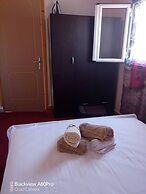 Beautiful Sardinia Luxury House!!