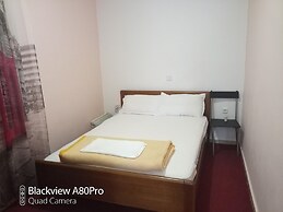 Beautiful Sardinia Luxury House!!