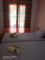 Beautiful Sardinia Luxury House!!