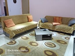 Beautiful Sardinia Luxury House!!