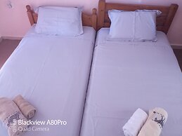 Beautiful Sardinia Luxury House!!