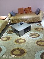 Beautiful Sardinia Luxury House!!