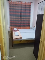 Beautiful Sardinia Luxury House!!