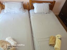 Beautiful Sardinia Luxury House!!