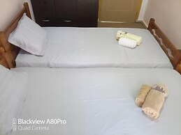 Beautiful Sardinia Luxury House!!