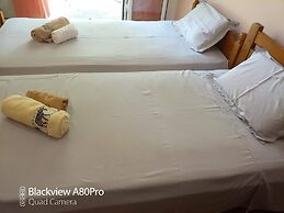 Beautiful Sardinia Luxury House!!