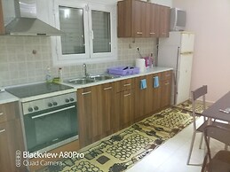 Beautiful Sardinia Luxury House!!