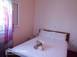 Beautiful Sardinia Luxury House!!