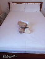 Beautiful Sardinia Luxury House!!