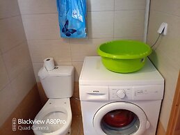 Beautiful Sardinia Luxury House!!