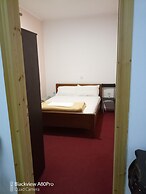 Beautiful Sardinia Luxury House!!