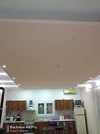 Beautiful Sardinia Luxury House!!