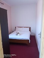 Beautiful Sardinia Luxury House!!