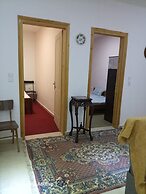 Beautiful Sardinia Luxury House!!